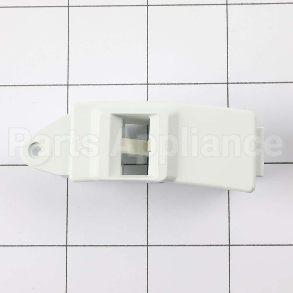 A06777701 Frigidaire Door Lock