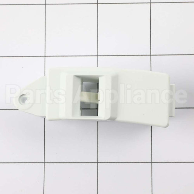 A06777701 Frigidaire Door Lock
