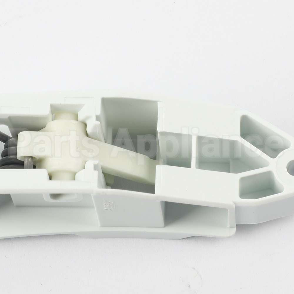 A06777701 Frigidaire Door Lock