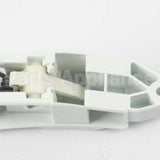 A06777701 Frigidaire Door Lock