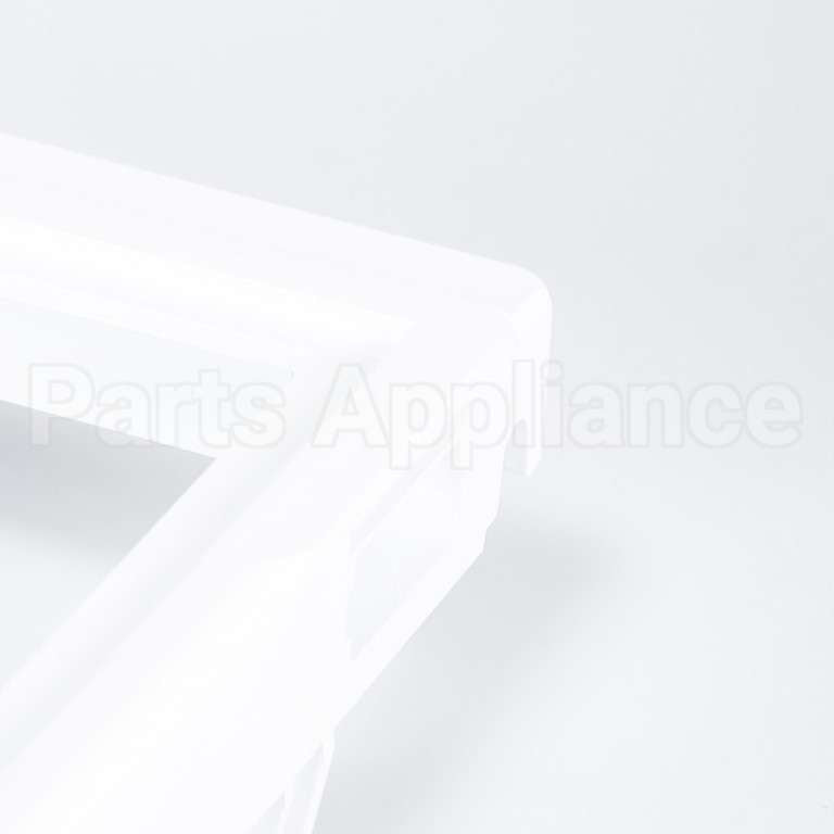 WP2161491 Whirlpool Cover