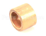 A07.002 Stoelting Bushing; Bronze