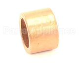 A07.002 Stoelting Bushing; Bronze