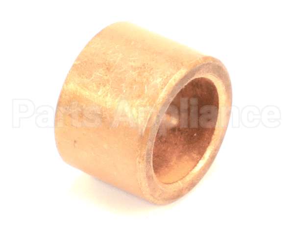 A07.002 Stoelting Bushing; Bronze
