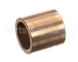 A07.006 Stoelting Bushing- Brass