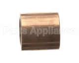 A07.006 Stoelting Bushing- Brass