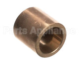 A07.006 Stoelting Bushing- Brass
