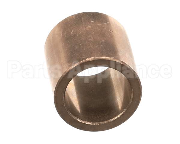 A07.006 Stoelting Bushing- Brass