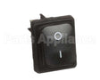A07025 Equipex On/Off Switch