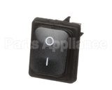 A07025 Equipex On/Off Switch