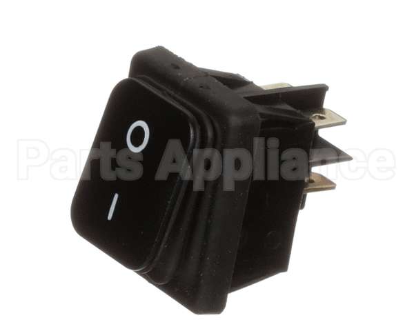 A07025 Equipex On/Off Switch