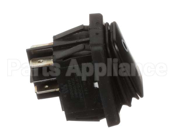 A07025 Equipex On/Off Switch