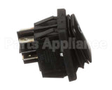 A07025 Equipex On/Off Switch