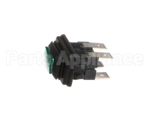 A07033 Equipex Power Switch