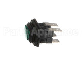 A07033 Equipex Power Switch