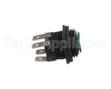 A07033 Equipex Power Switch
