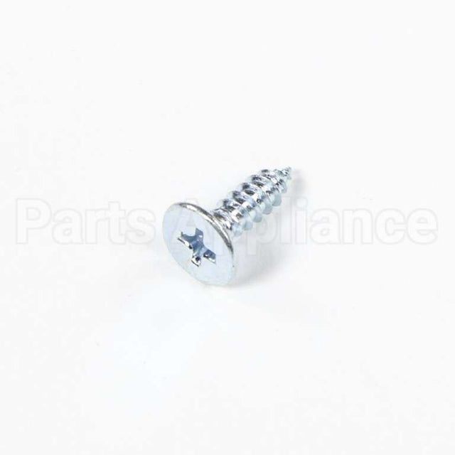 6002-001122 Samsung Screw-Tapping;Fh,+,1,M4,L14,Zpc(Wht),Swr