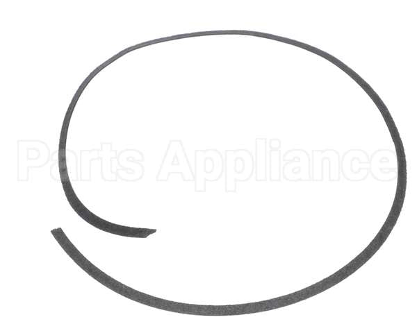 100277953 Lochinvar Kgasketvolutepump
