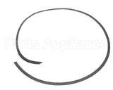 100277953 Lochinvar Kgasketvolutepump