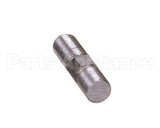 A073 Edlund Adaptor, Alg.smc Cyl Reed Swit