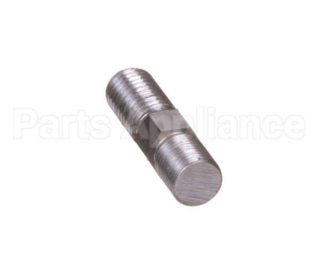 A073 Edlund Adaptor, Alg.smc Cyl Reed Swit