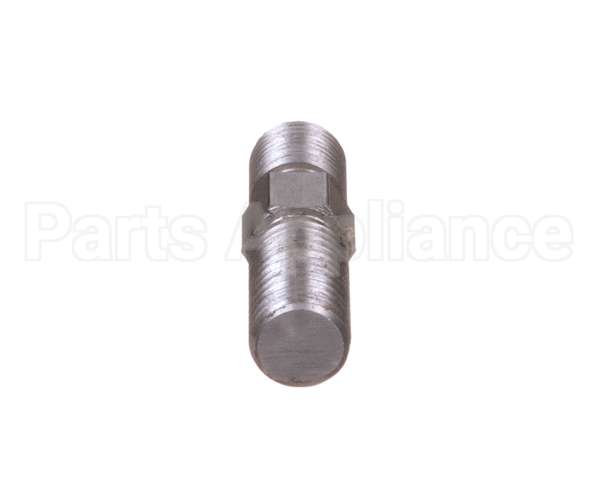 A073 Edlund Adaptor, Alg.smc Cyl Reed Swit