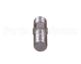 A073 Edlund Adaptor, Alg.smc Cyl Reed Swit