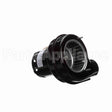 A073 Fasco Motor