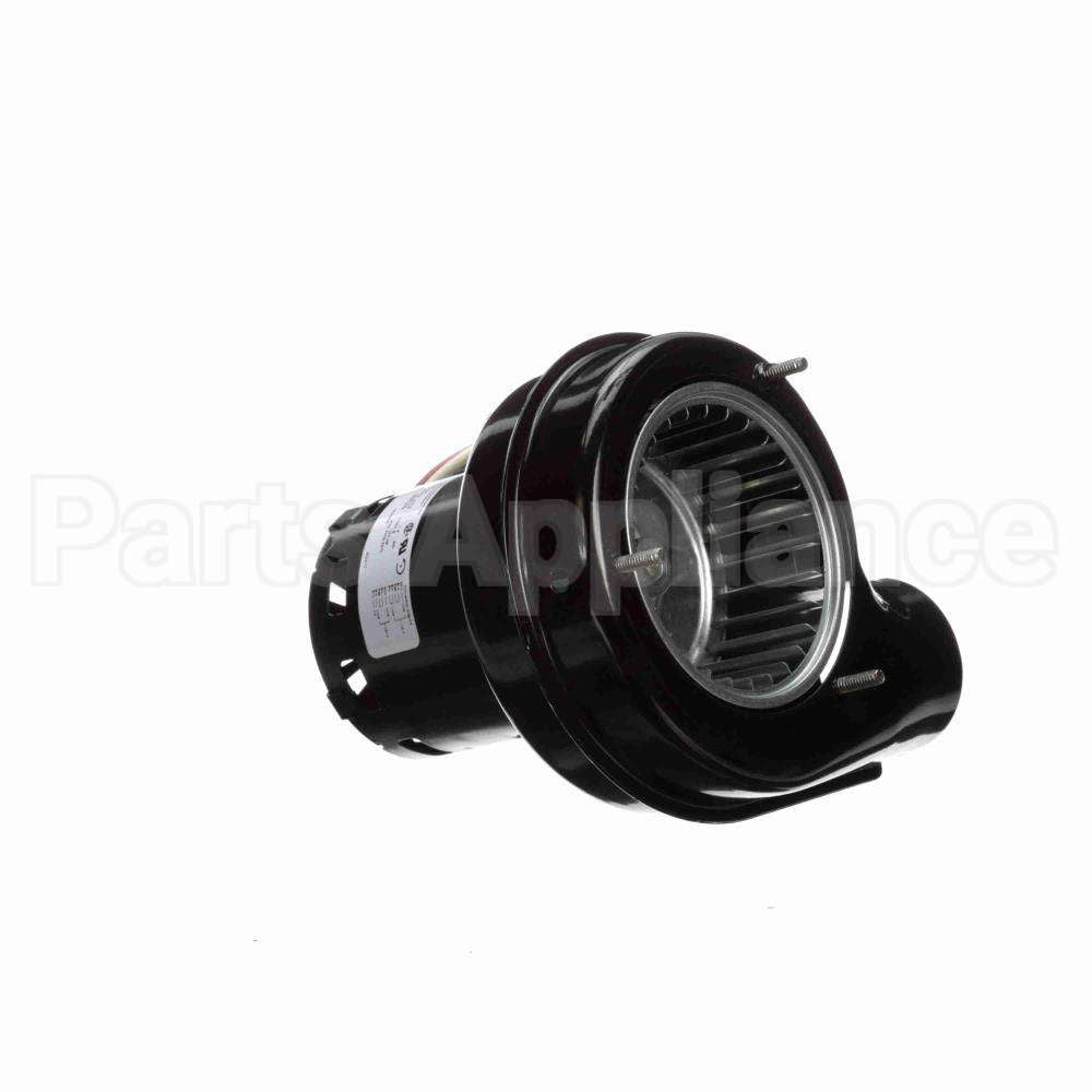 A073 Fasco Motor