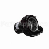 A073 Fasco Motor