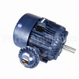 A073 Fasco Motor