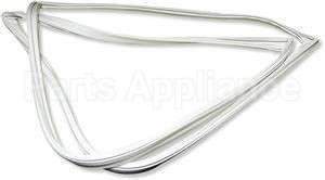 2188445A Whirlpool Gasket-Dor