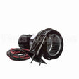 A075 Fasco Motor