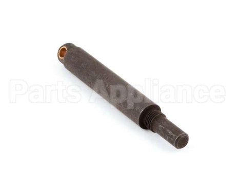 A076 Edlund Assembly, U12, Arbor / Bushing