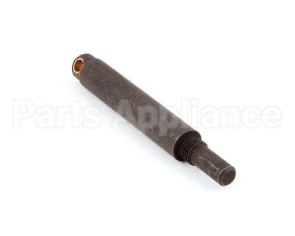 A076 Edlund Assembly, U12, Arbor / Bushing
