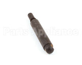 A076 Edlund Assembly, U12, Arbor / Bushing