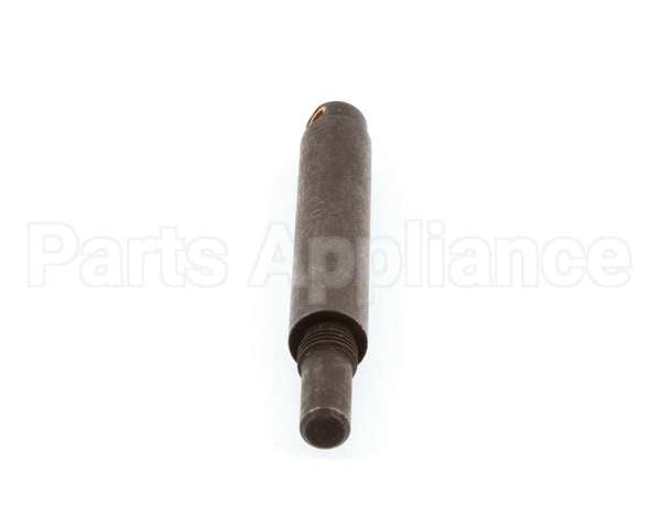 A076 Edlund Assembly, U12, Arbor / Bushing