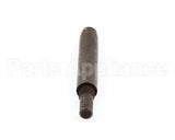 A076 Edlund Assembly, U12, Arbor / Bushing