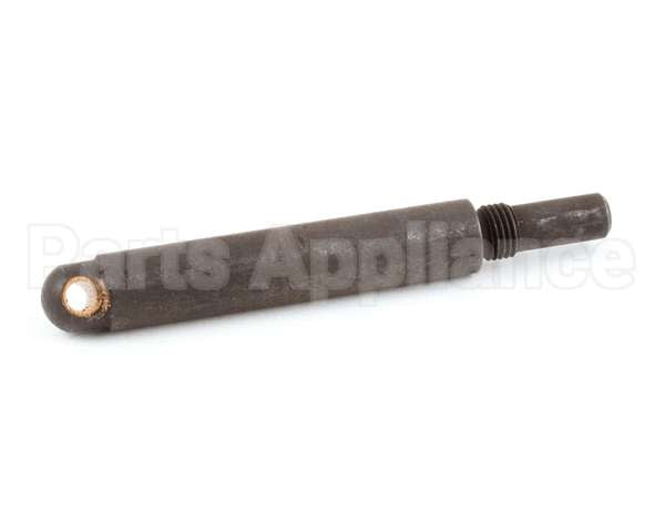 A076 Edlund Assembly, U12, Arbor / Bushing