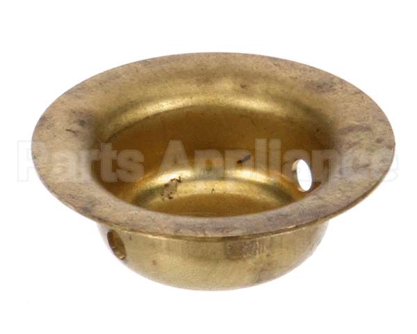 A07701-000 Scotsman Cap Worm