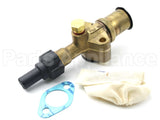 06DA660064 Carrier 1 1/8" Discharge Service Valve