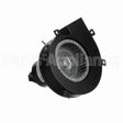A079 Fasco Motor