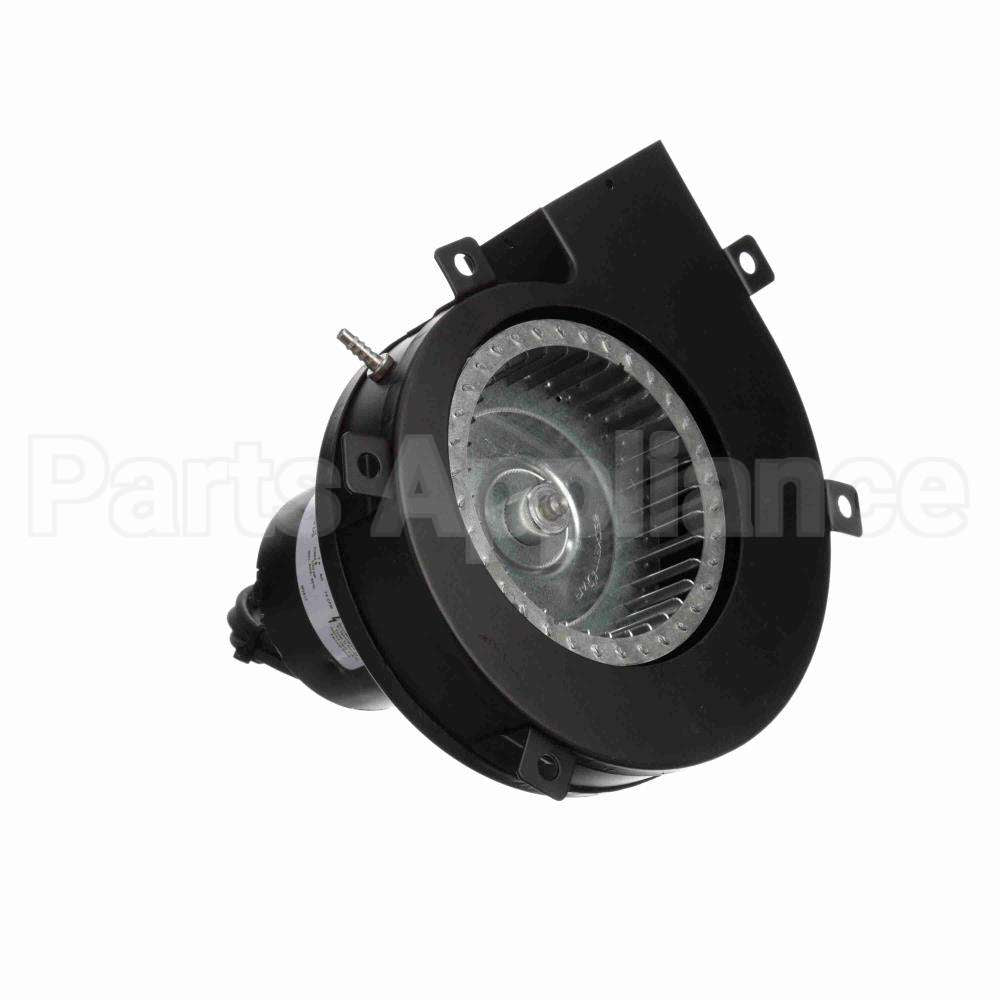 A079 Fasco Motor