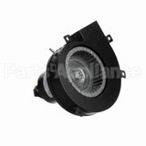 A079 Fasco Motor