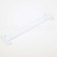 297099500 Frigidaire Support