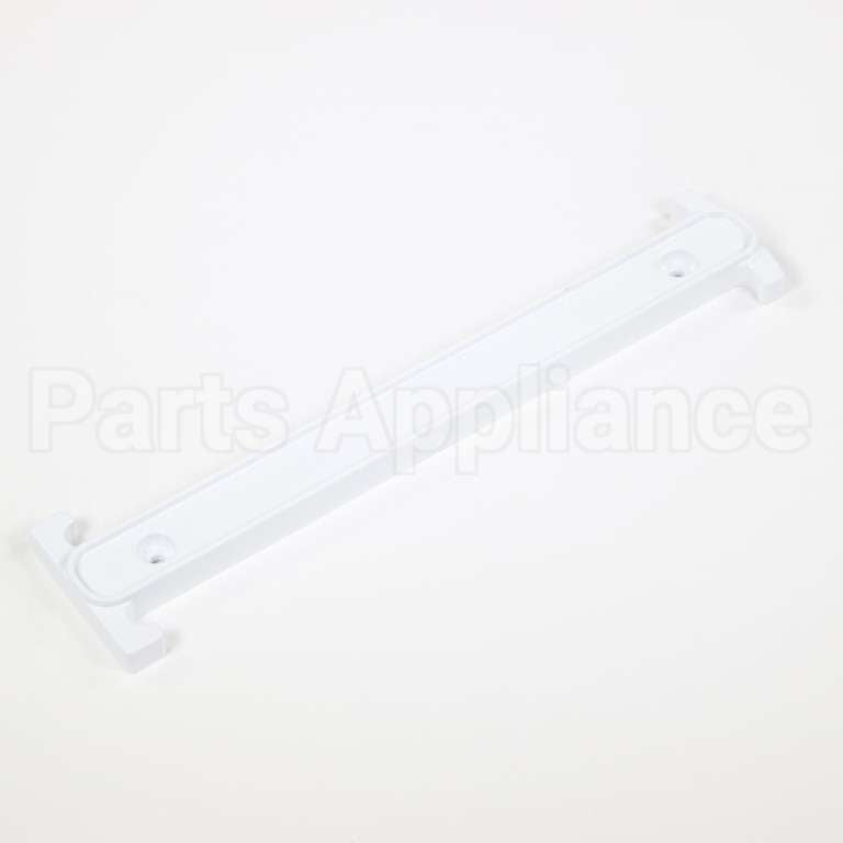 297099500 Frigidaire Support