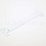 297099500 Frigidaire Support