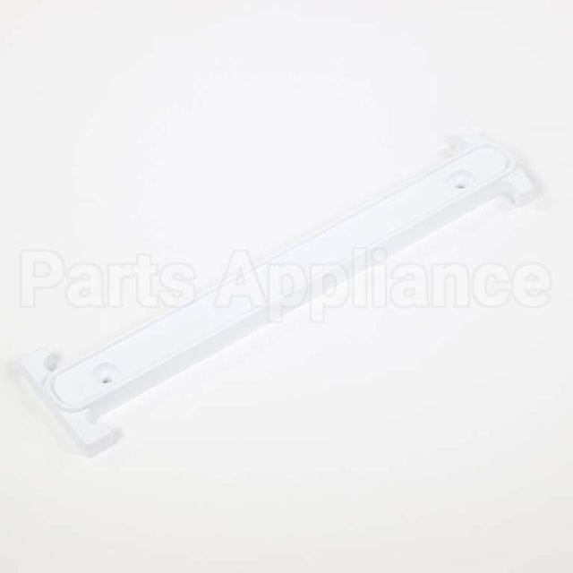 297099500 Frigidaire Support