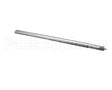 A08.077 Stoelting Drive Shaft