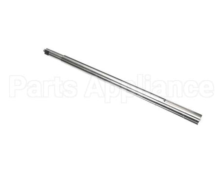 A08.077 Stoelting Drive Shaft